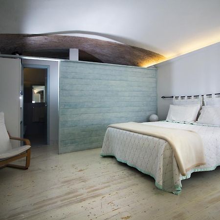 La Casa Di Elisa Hotell Camogli Eksteriør bilde